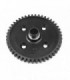 CORONA DIFERENCIAL CENTRAL 46T