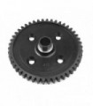 CORONA DIFERENCIAL CENTRAL 46T