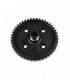 CORONA DIFERENCIAL CENTRAL 45T