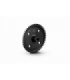 CORONA DIFERENCIAL CENTRAL 47T - LARGO