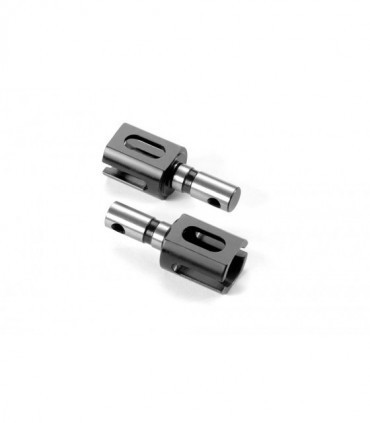 VASOS DIF. CENTRAL LARGOS - HUDY STEEL (2)