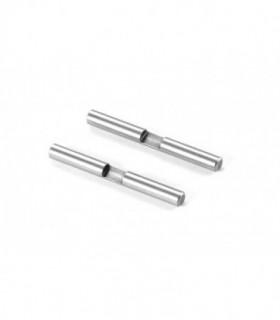 PIN DIFERENCIAL CENTRAL (2)