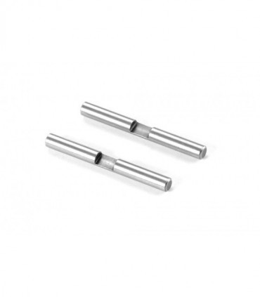 PIN DIFERENCIAL CENTRAL (2)