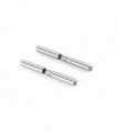 PIN DIFERENCIAL CENTRAL (2)