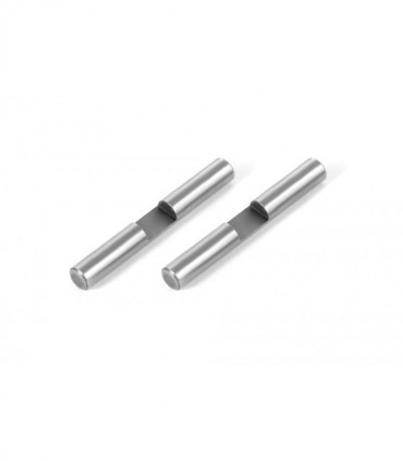 PIN DIFERENCIAL F/R (2)