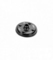 CORONA DIFERENCIAL ACTIVE CENTRAL 46T