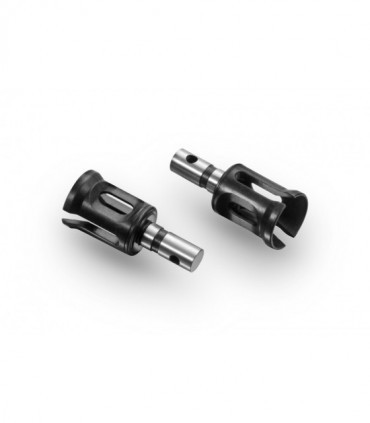 ADAPTADOR EXTERIOR DIFERENCIAL ACTIVO - LIGERO - HUDY SPRING STEEL (2)