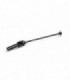 CARDAN UNIVERSAL DRIVE SHAFT - HUDY SPRING STEEL™