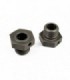HEXAGONO DE RUEDA OFFSET "+2MM" - ENDURECIDO (2)