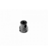 CENTRAL CVD SHAFT UNIVERSAL JOINT - HUDY SPRING STEEL™