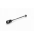 CARDAN CENTRAL DELANTERO ACERO