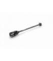 CARDAN CENTRAL DELANTERO ACERO