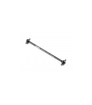 FRONT CENTRAL DOGBONE DRIVE SHAFT 88MM - HUDY SPRING STEEL™