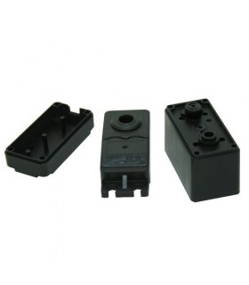 CAJA SERVO 1501MG