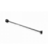REAR CENTRAL CVD DRIVE SHAFT 115MM - HUDY SPRING STEEL