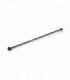 XT8 CVD CENTRAL DRIVE SHAFT REAR - HUDY SPRING STEEL