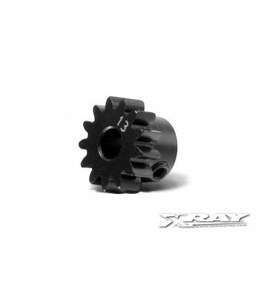 PIÑON XBE 13T