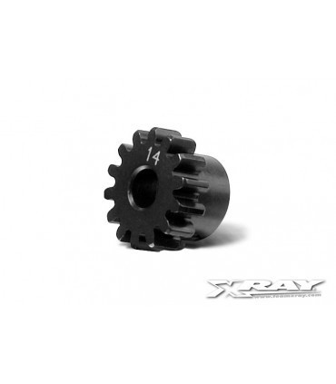PIÑON XBE 14T