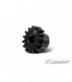 PIÑON XBE 15T