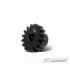 PIÑON XBE 16T