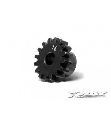 PIÑON XBE 16T