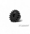 PIÑON XBE 17T