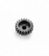 PIÑON ALUMINIO - HARD COATED 20T