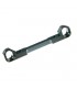 PLACA CONVERGENCIA SUP. POSTERIOR DEL. MBX7/7R/8