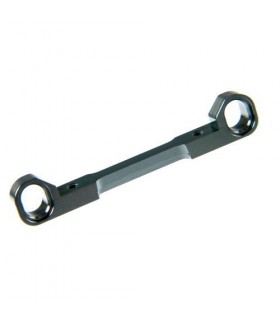 PLACA CONVERGENCIA SUP. POSTERIOR DEL. MBX7/7R/8