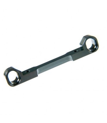 PLACA CONVERGENCIA SUP. POSTERIOR DEL. MBX7/7R/8