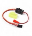CABLE BATERÍA CON INTERRUPTOR