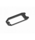 XB8E/GTXE/XT8E SADDLE PACK GRAPHITE SERVO HOLDER