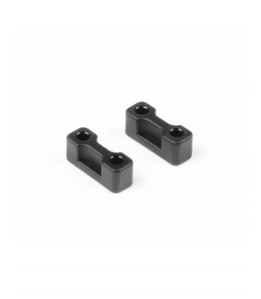 COMPOSITE SERVO MOUNT - SMALL (2)
