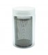 BOTE LIMPIA RODAMIENTOS CON REJILLA (100ml)