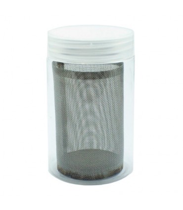 BOTE LIMPIA RODAMIENTOS CON REJILLA (100ml)