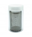 BOTE LIMPIA RODAMIENTOS CON REJILLA (100ml)