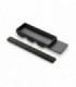 SOPORTE BATERIA XB8E'16 COMPOSITE