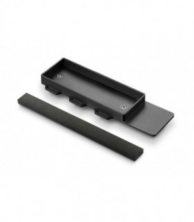 SOPORTE BATERIA XB8E'16 COMPOSITE
