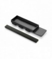 SOPORTE BATERIA XB8E'16 COMPOSITE