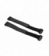 VELCRO SOP. BATERIA 20X300MM (2)