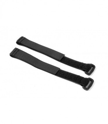 VELCRO SOP. BATERIA 20X300MM (2)