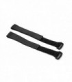 VELCRO SOP. BATERIA 20X300MM (2)