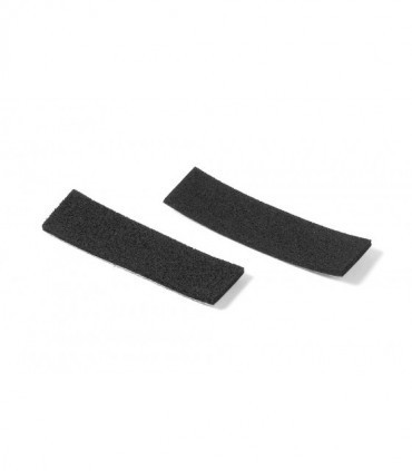 CINTA AUTOADESIVA CAUCHO 1.5X13X51.5MM (2)