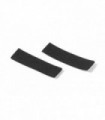 CINTA AUTOADESIVA CAUCHO 1.5X13X51.5MM (2)