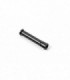 SOPORTE ALUM. P/. CAJA RX XB8E