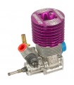 MOTOR NOVA 5T RALLY - ISON GT