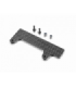SOPORTE VENTILADOR GTX8E GRAFITO 2.5MM