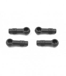 CLOSED BALL JOINT 3.9 (4)