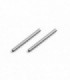 PASADOR DEL SUPERIOR PIVOT PIN 4X45 (2)