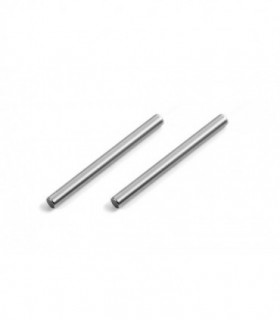 PASADOR DEL SUPERIOR PIVOT PIN 4X45 (2)
